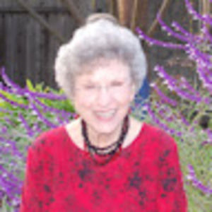 Meet your Posher, Kathleen